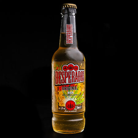 Produktbild Desperados