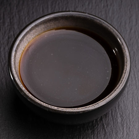 Produktbild Ponzu Sauce