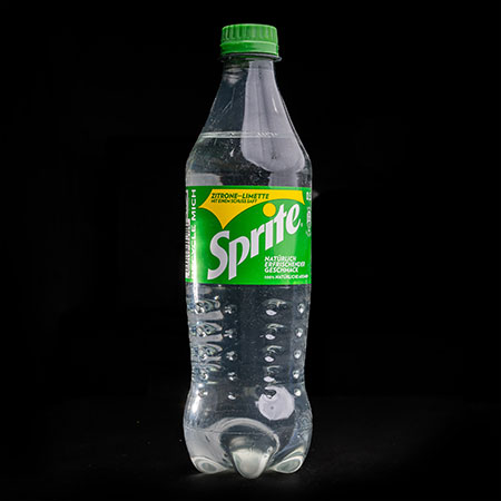 Produktbild Sprite